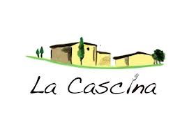 Logo La Cascina